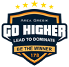 AdminLTELogo